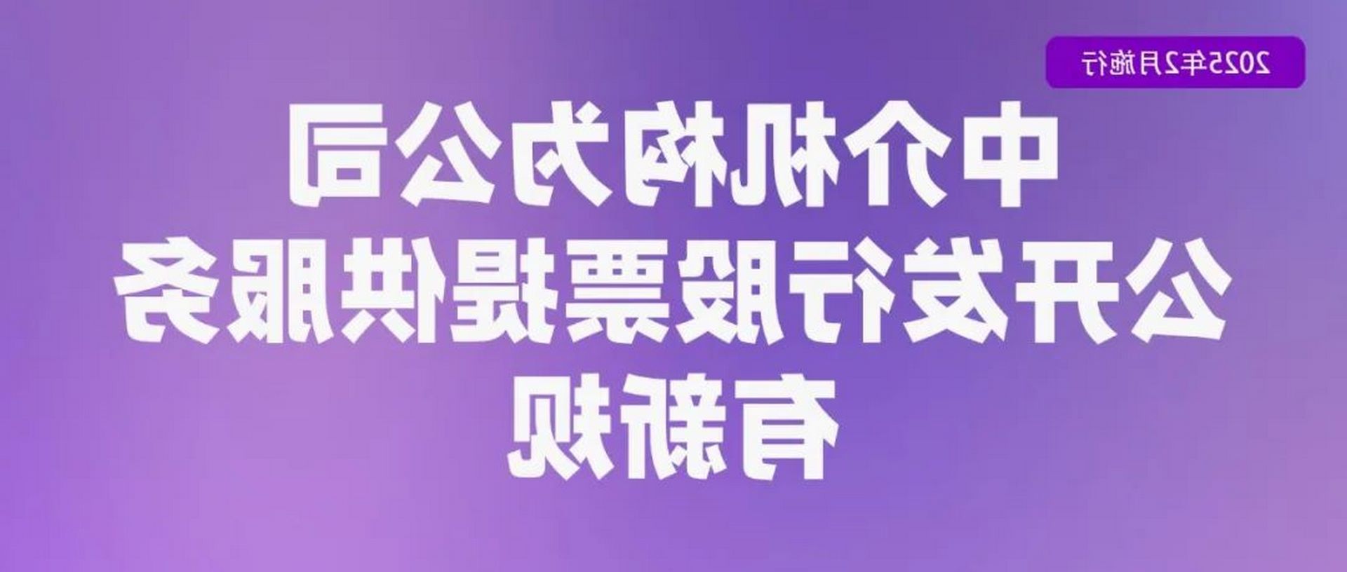2Щ¹潫Ӱ