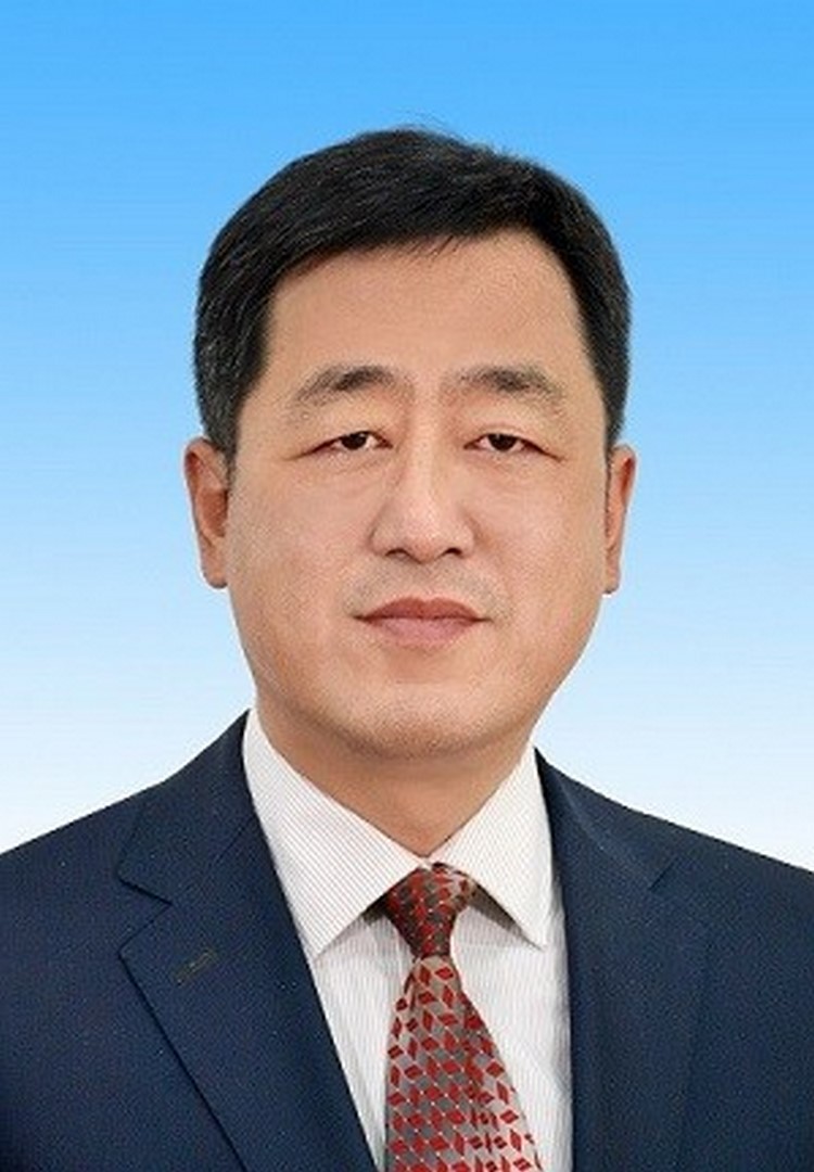 ѩ