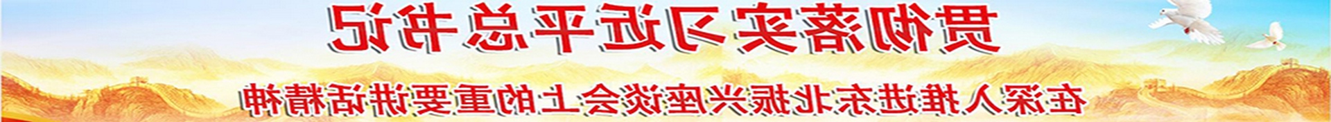 ѧϰ᳹ϰƽڶ콲