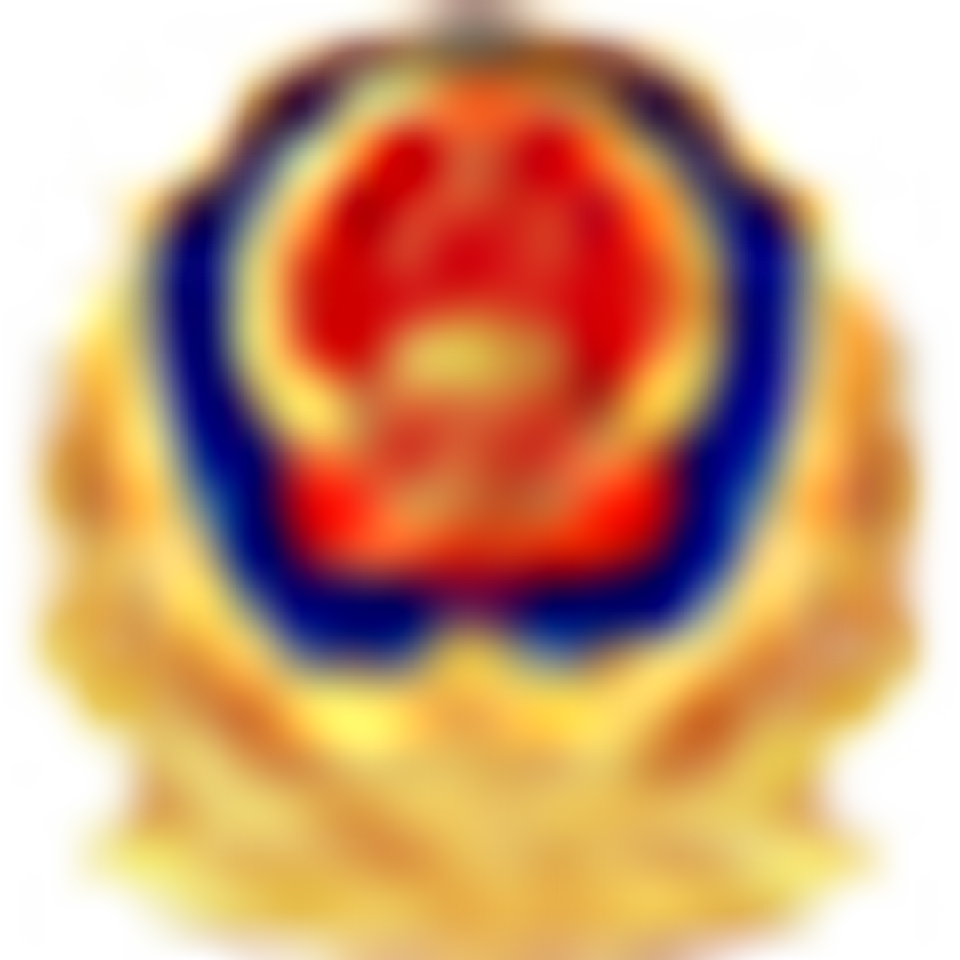 18b63610fa52464eb310297782b67781.png