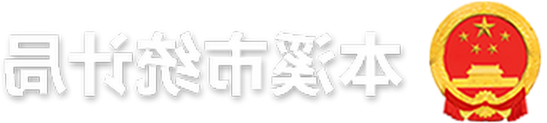 Ϫͳƾ