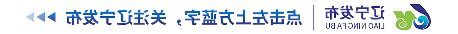 @ȫʡȺحЧզί